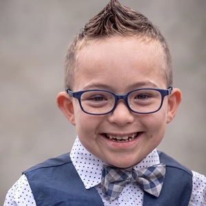 Team Page: Mighty Maddox